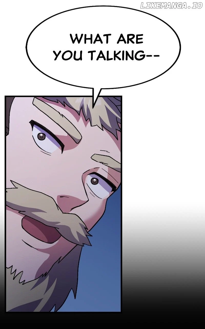 Divine Delivery Chapter 65 118